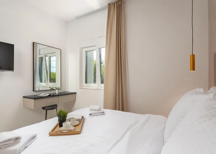 Dom wakacyjny 5 Bedroom Stunning In