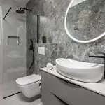 Holiday home Luxurious In Nin