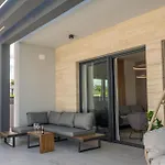 Luxurious In