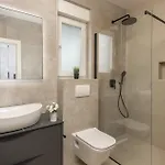 Holiday home Luxurious In Nin