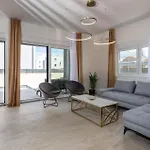 Luxurious In
