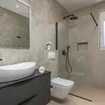 Luxurious In Holiday home *