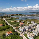Holiday home Luxurious In Nin