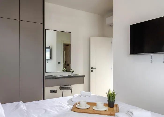 5 Bedroom Stunning In * Nin